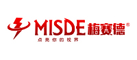 梅赛德