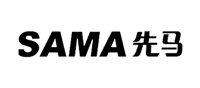 先马