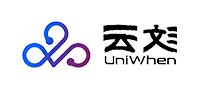 云彣