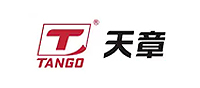 天章
