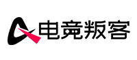 电竞叛客