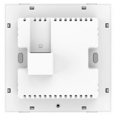 TP-Link 无线AP  TL-AP1202I-POE 白色薄款 (11109)
