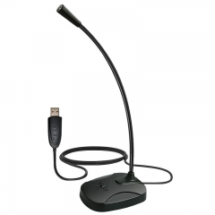 M6 USB 单话麦/麦克风 (14560)