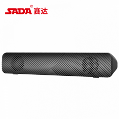 暂无图片