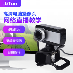 暂无图片