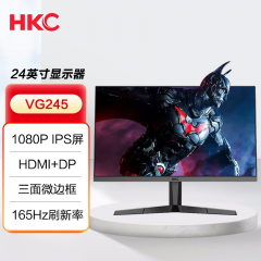 暂无图片
