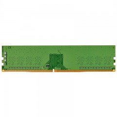 金士顿台式机内存 DDR4 8G 3200 (14325)