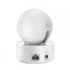 水星 300万云台机摄像头 MIPC351-4  H.265 (14248)