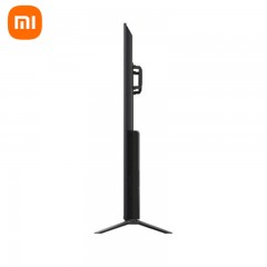 小米电视机 红米 Redmi MAX 86寸 2G+32G 4K超高清 金属全面屏  内置小爱音箱(14801)