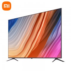 小米电视机 红米 Redmi MAX 86寸 2G+32G 4K超高清 金属全面屏  内置小爱音箱(14801)