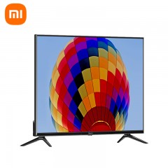 小米电视机 红米 Redmi L32R6-A 32寸  1G+8G 电视机 (14558)