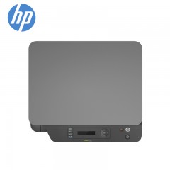 惠普HP 激光多功能一体机 M136wm 家用办公打印机  南京仓发货 (14618)
