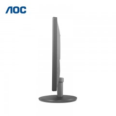AOC显示器 E2280SWN 21.5寸 VGA ( 7493)
