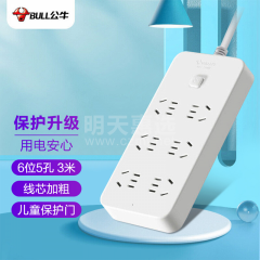 暂无图片