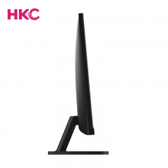 HKC显示器 S2716Q 27寸  IPS屏 HDMI+DP 2K高清 (15382)