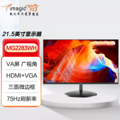 暂无图片