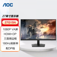 暂无图片