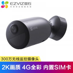暂无图片