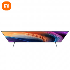 小米电视机  红米 Redmi MAX98寸 4G+64G金属全面屏 4KHDR超高清（14757）