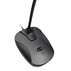 M6 USB 单话麦/麦克风 (14560)