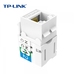 TP-LINK   EJ302F 三类语音电话模块 (4538)