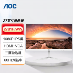 暂无图片