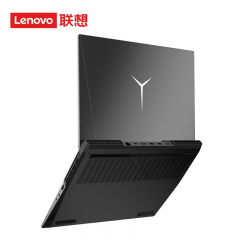 联想笔记本 拯救者 R9000P  R7-6800H /16G /512G /3060-6G（南京仓顺丰包邮）