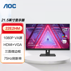 暂无图片