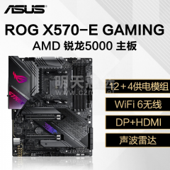 暂无图片
