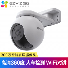 暂无图片