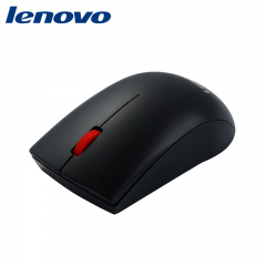 联想 M120 PRO 无线单鼠标 USB口（5951）