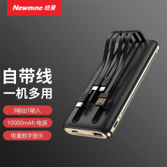 暂无图片