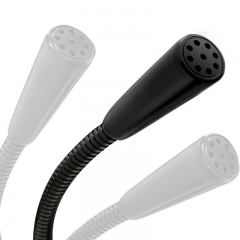 M6 USB 单话麦/麦克风 (14560)