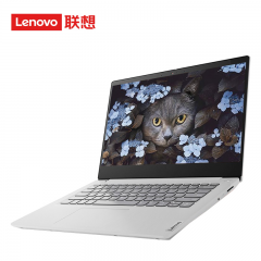 Lenovo/联想 IdeaPad 14s-14十代i5-10210 8G 512G固态 2G