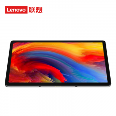 联想(Lenovo)平板小新 P11平板11寸  6G+128G 白色 J607F WiFi版 官方标配 小新plus