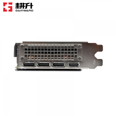 耕升显卡 RTX3060 DUG  12GB  DP+HDMI（14716）