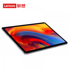 联想(Lenovo)平板小新 P11平板11寸  6G+128G 白色 J607F WiFi版 官方标配 小新plus