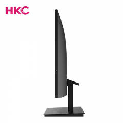 HKC显示器 V2210  21.5寸 VGA (13886)