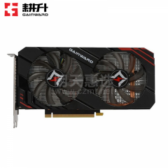 暂无图片