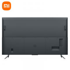 小米电视机  红米 Redmi MAX98寸 4G+64G金属全面屏 4KHDR超高清（14757）