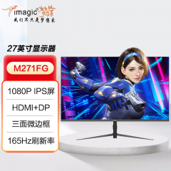 暂无图片
