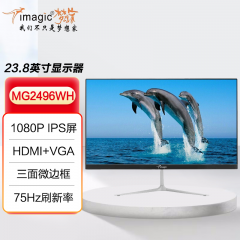 暂无图片