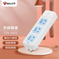暂无图片