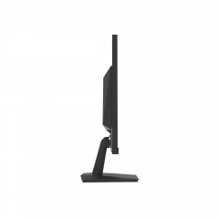 AOC显示器 27G15N 27寸/1080P/VA屏 电竞直面 DP+HDMI (17943)