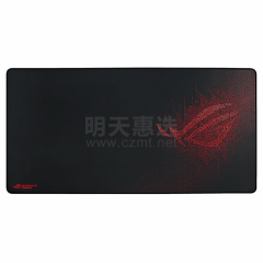 暂无图片