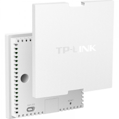 TP-LINK 无线AP  TL-XAP3000GI-POE 白色 WIFI6 (15629)