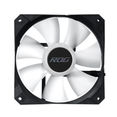 华硕一体式水冷 ROG STRIX LC II 360 飞龙二代 ARGB灯效 (14352)