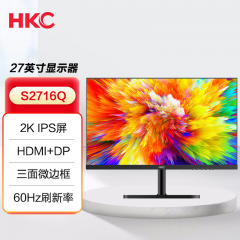 暂无图片