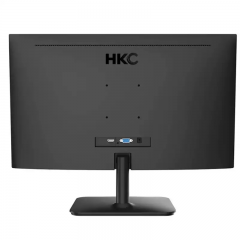 HKC显示器 S2716 27寸/IPS屏/1080P/100Hz刷新率 HDMI+VGA (14590)