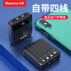 暂无图片